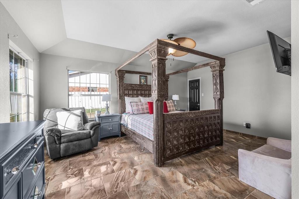 Camelot - Residential