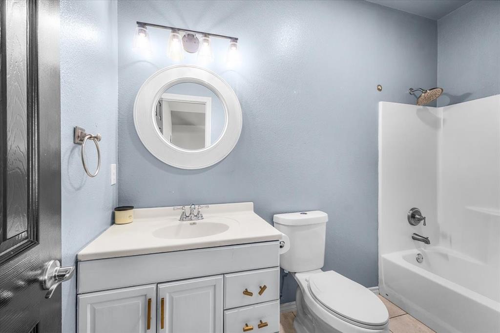 Camelot - Residential