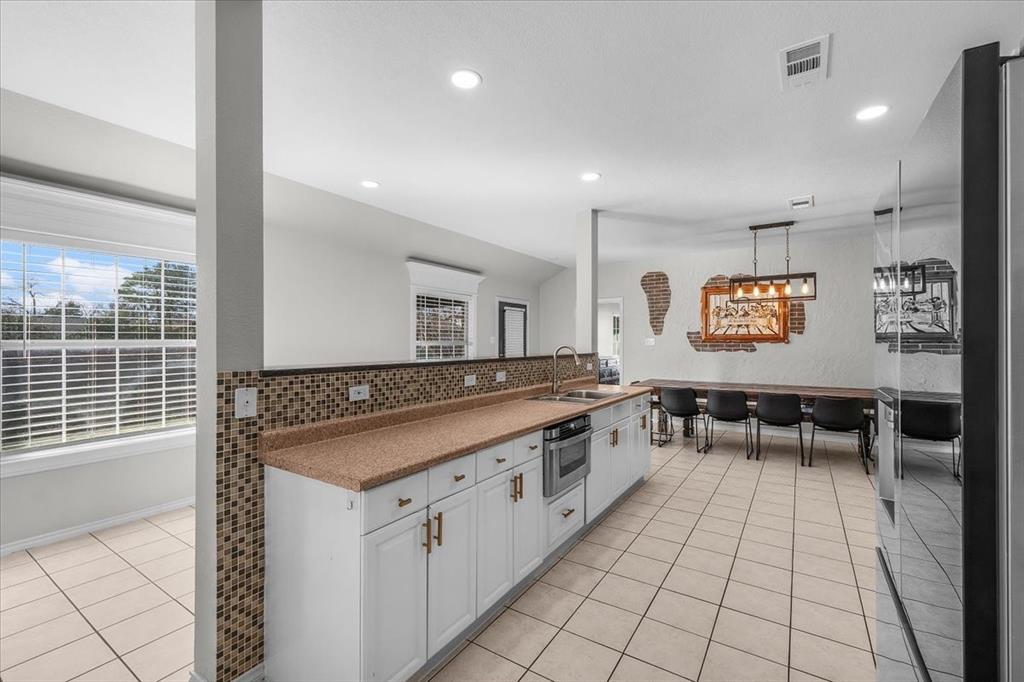 Camelot - Residential