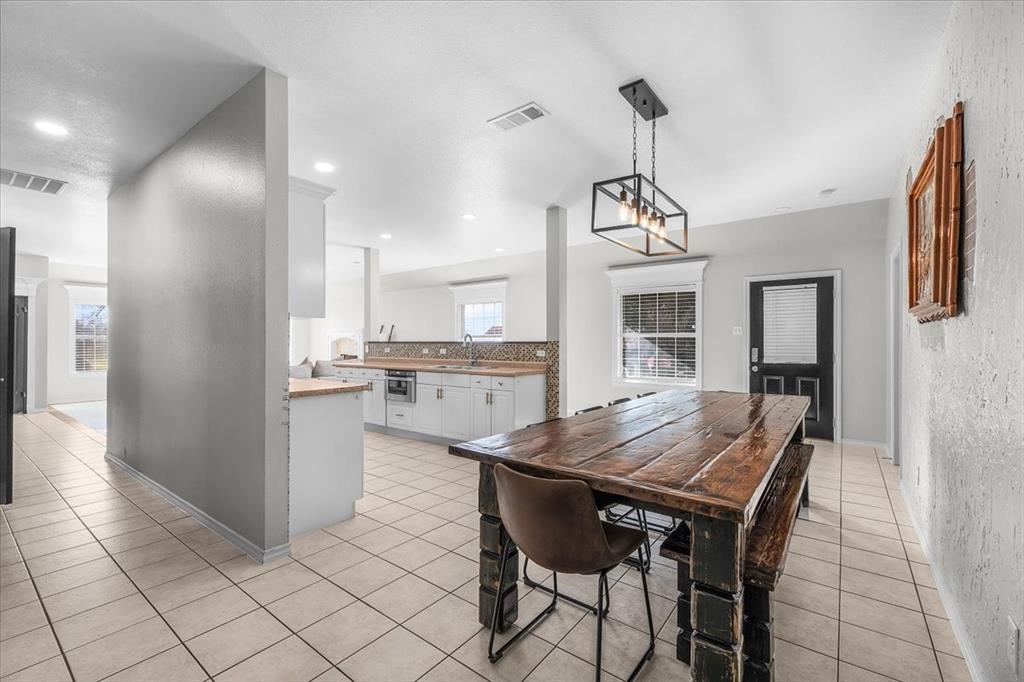 Camelot - Residential