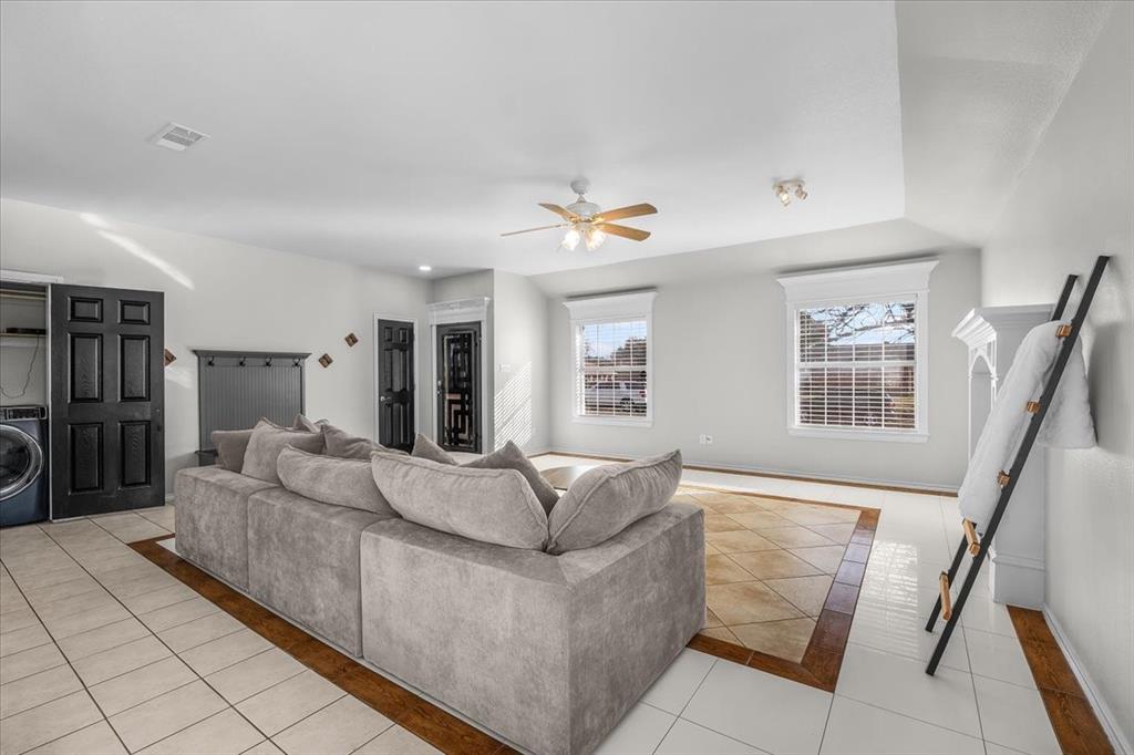 Camelot - Residential