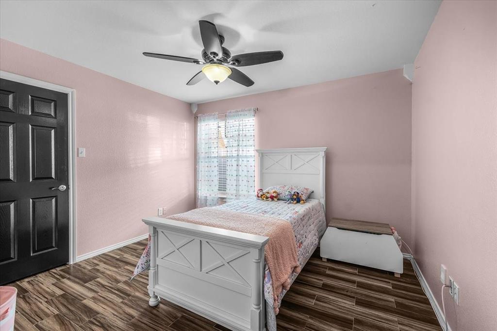 Camelot - Residential