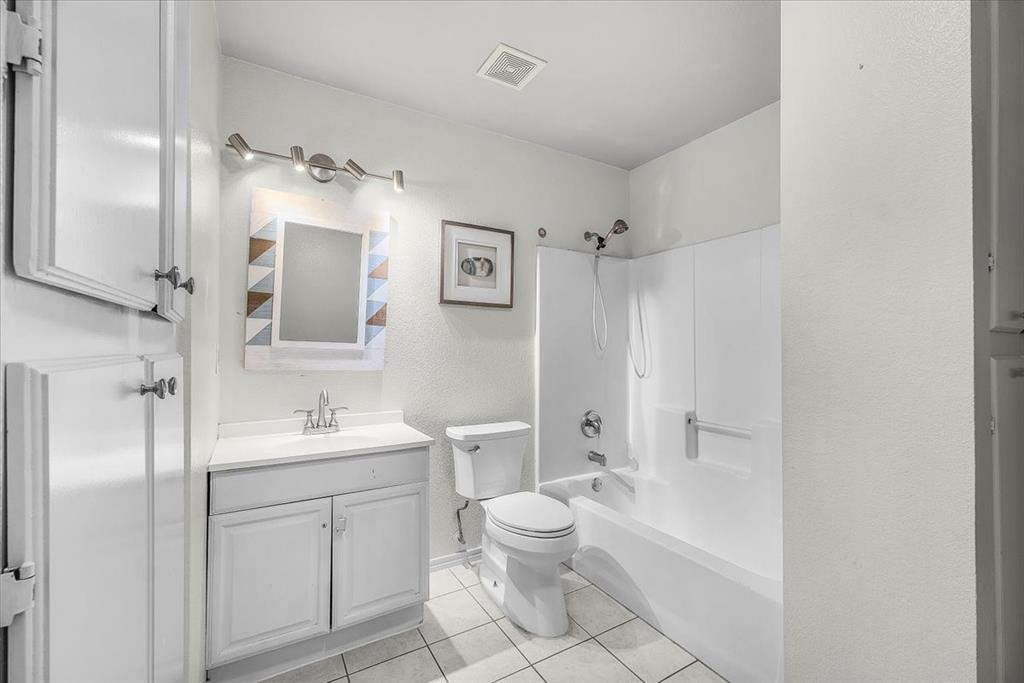 Camelot - Residential