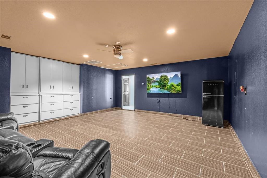 Camelot - Residential