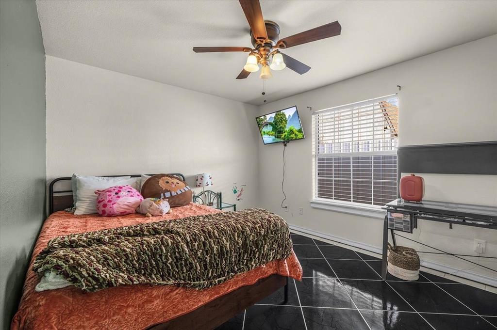 Camelot - Residential