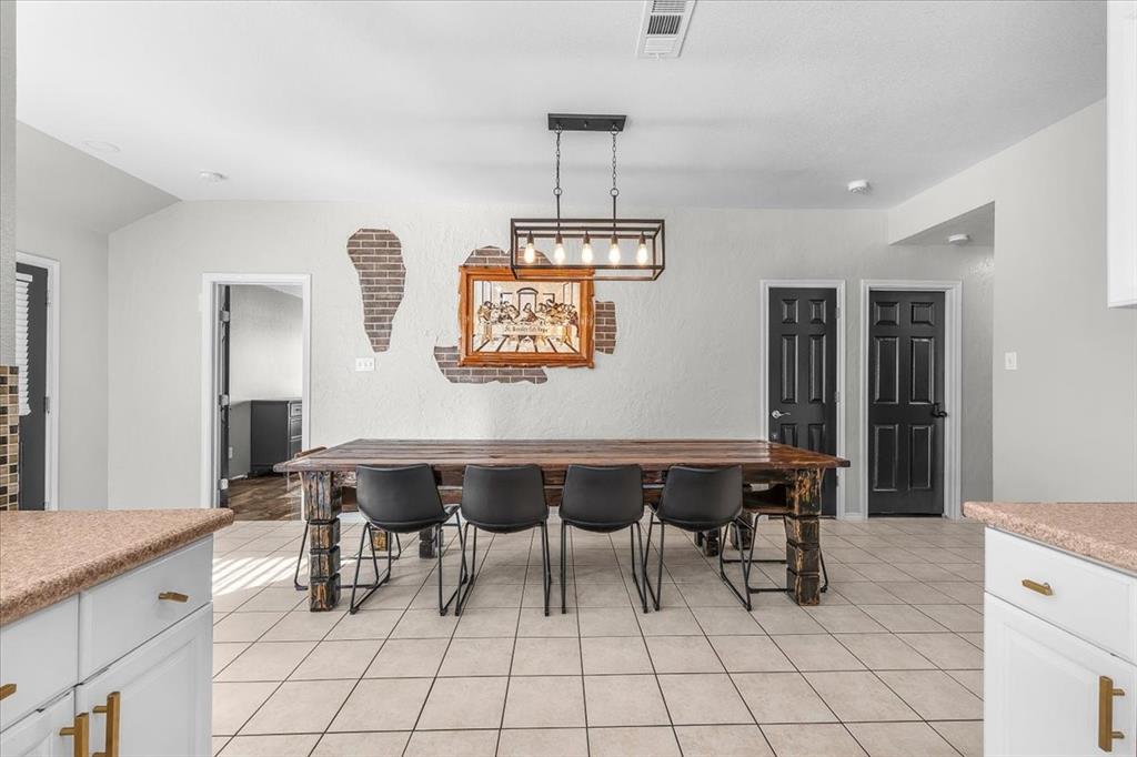 Camelot - Residential