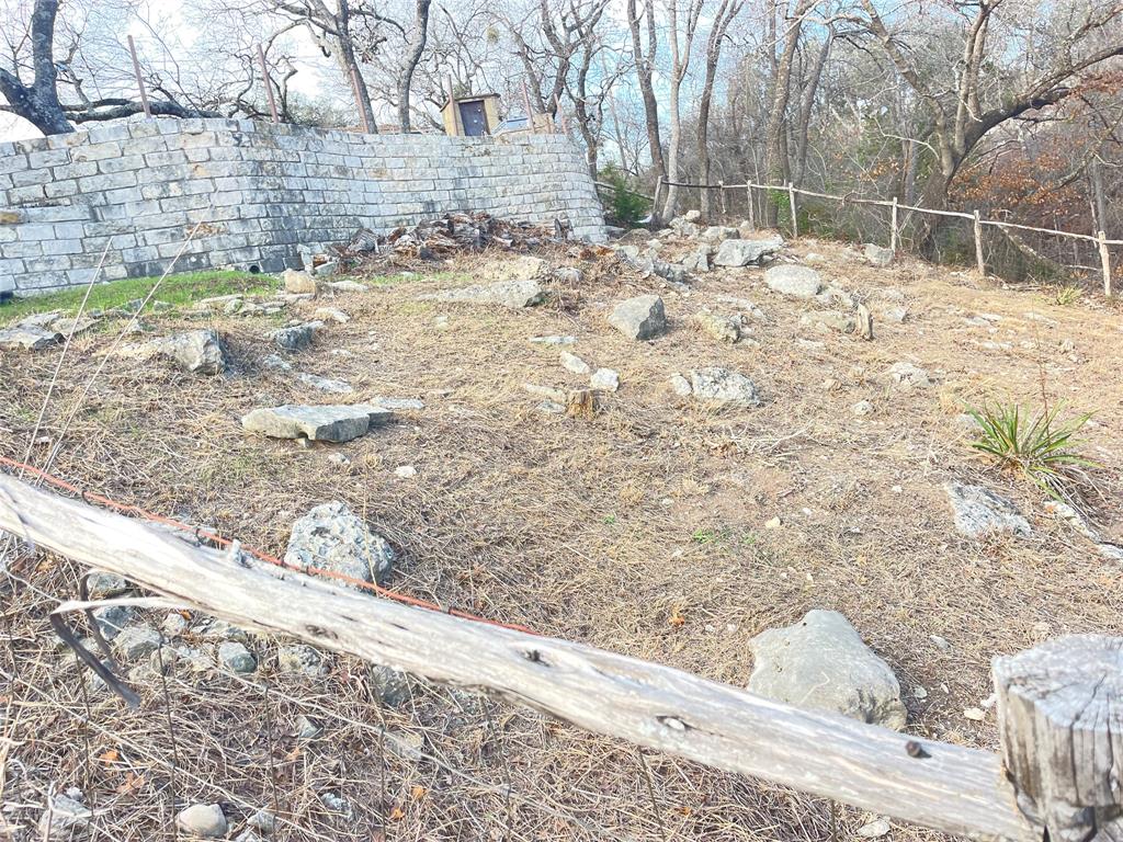 Lakeshore Ranch 01 Resub - Residential