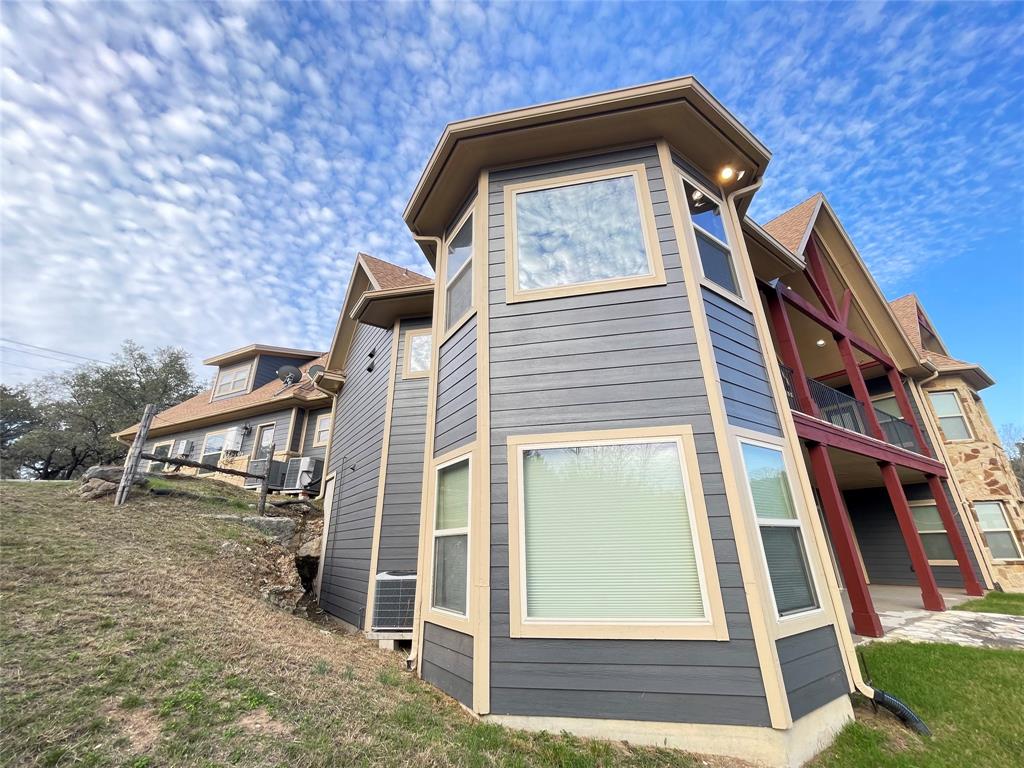 Lakeshore Ranch 01 Resub - Residential