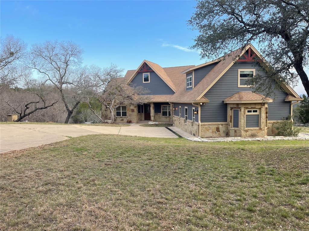 Lakeshore Ranch 01 Resub - Residential