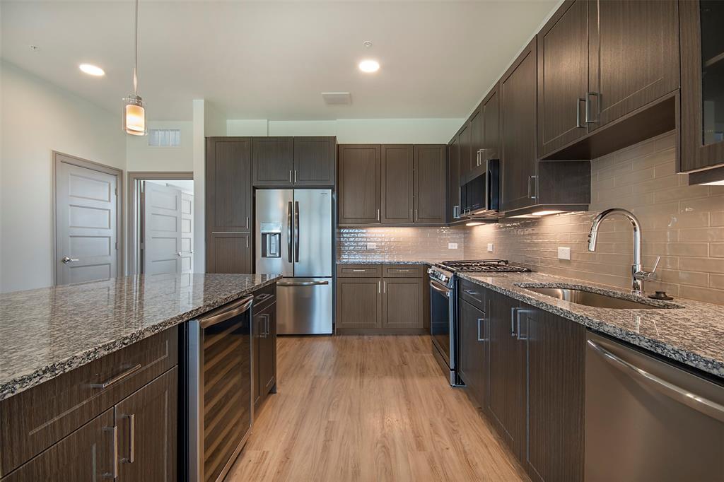 11330 Desert Willow Way 9102