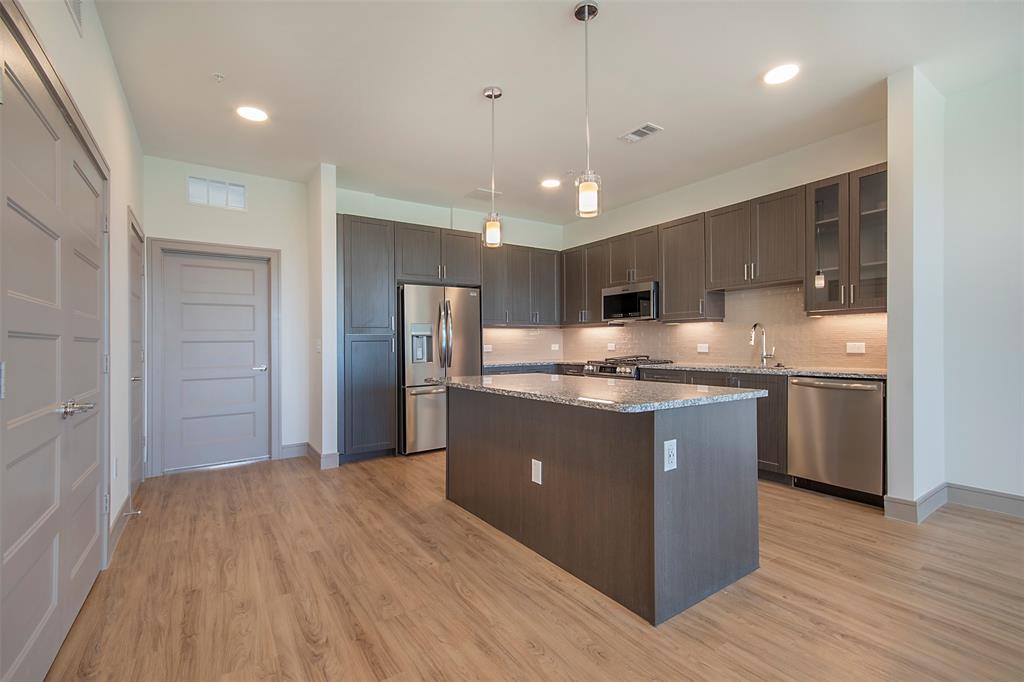 11330 Desert Willow Way 9102