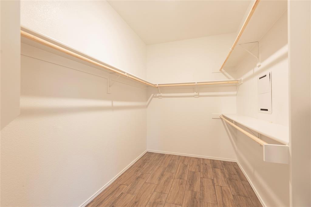 Chapel Creek Ranch Add - Residential