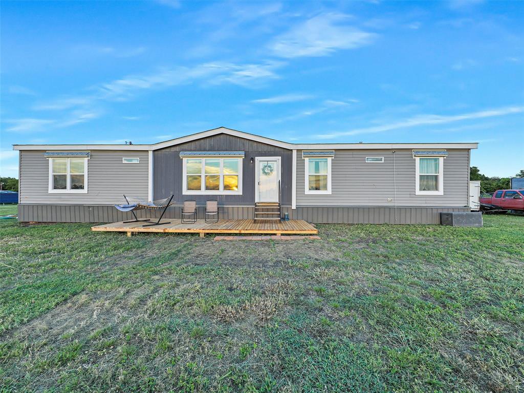 2149 Webb Smith Road