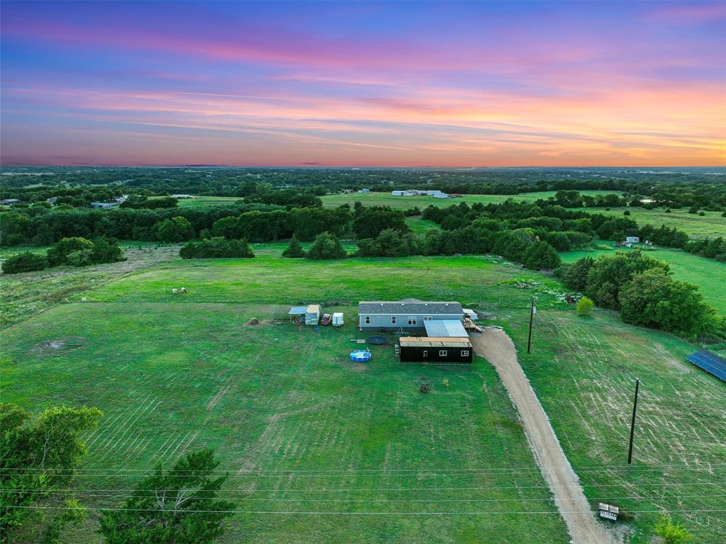 2149 Webb Smith Road