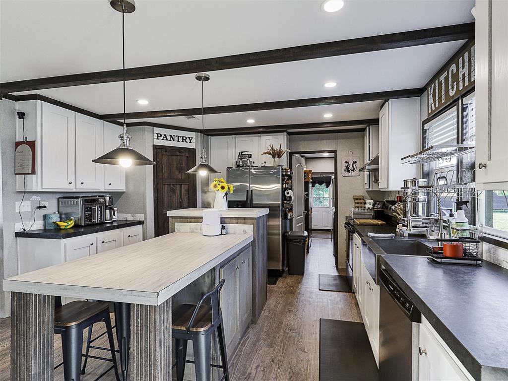 2149 Webb Smith Road