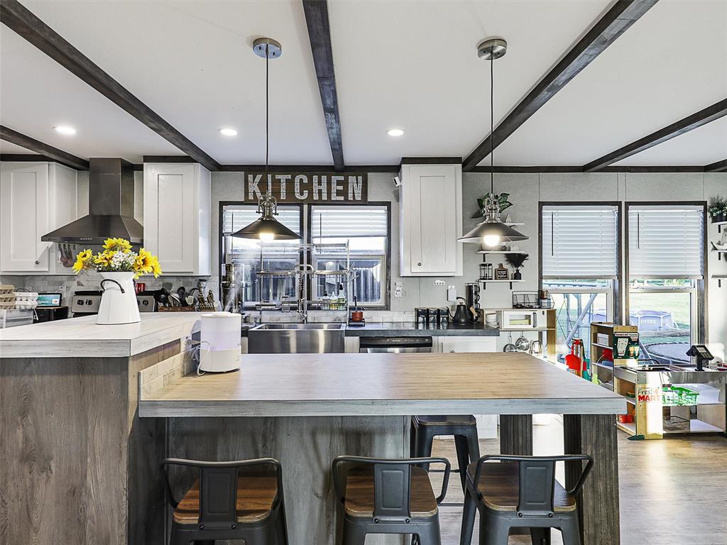 2149 Webb Smith Road