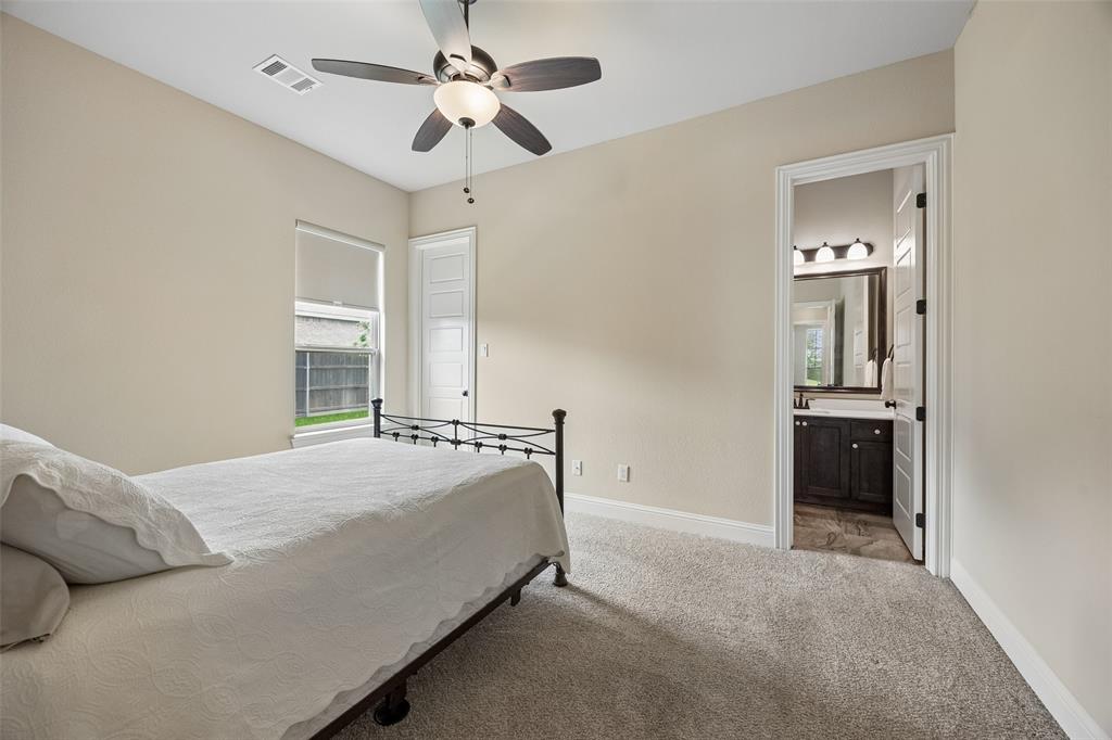 Legacy Estates Ph 2 - Residential