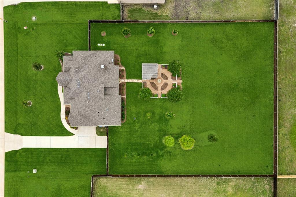 Legacy Estates Ph 2 - Residential
