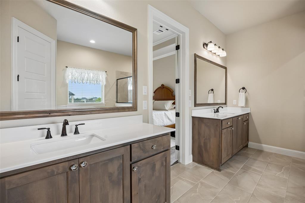 Legacy Estates Ph 2 - Residential