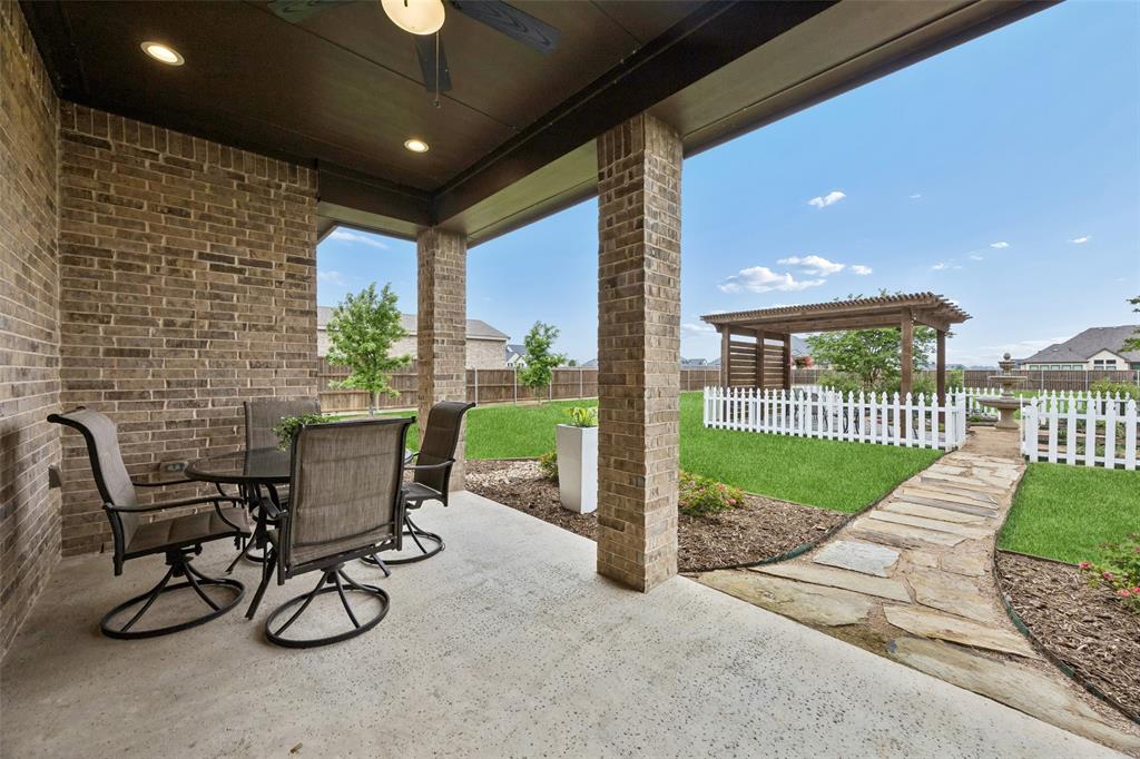 Legacy Estates Ph 2 - Residential