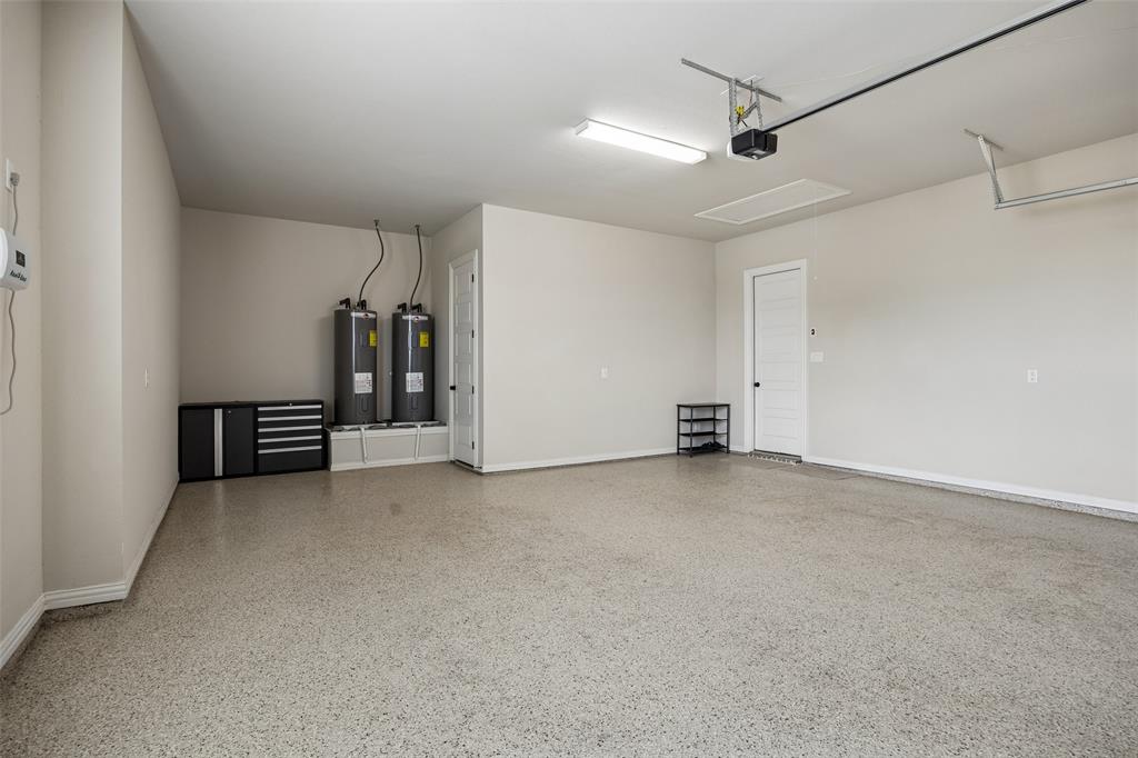 Legacy Estates Ph 2 - Residential