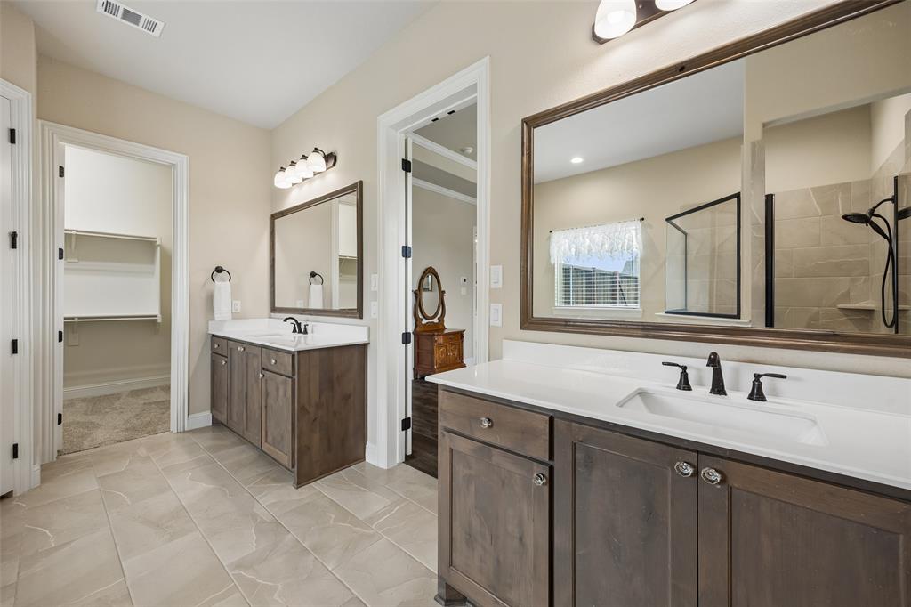 Legacy Estates Ph 2 - Residential