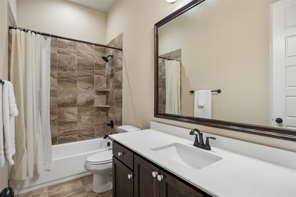 Legacy Estates Ph 2 - Residential