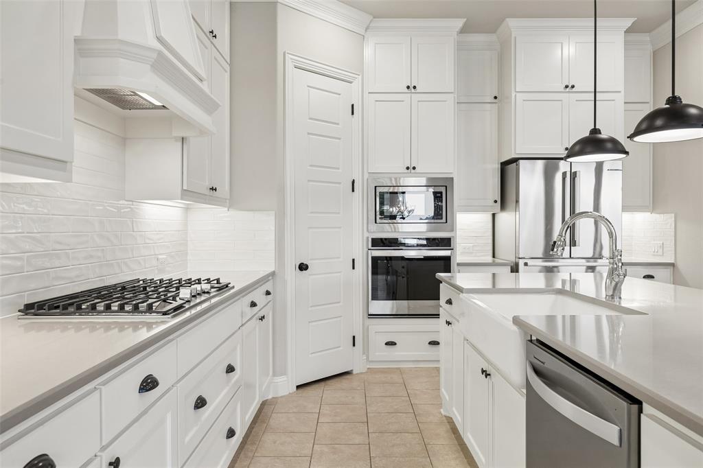 Legacy Estates Ph 2 - Residential