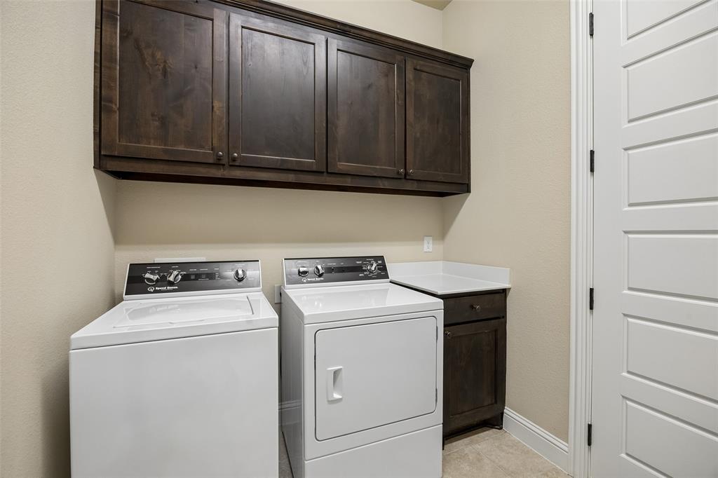 Legacy Estates Ph 2 - Residential
