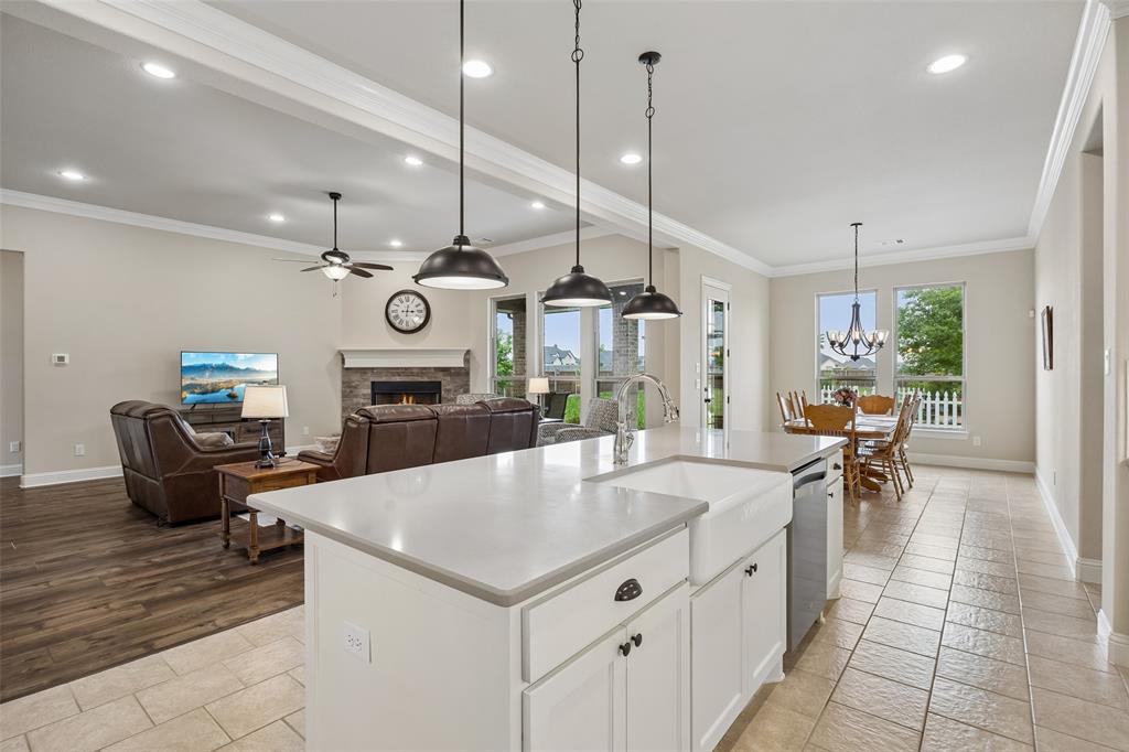 Legacy Estates Ph 2 - Residential