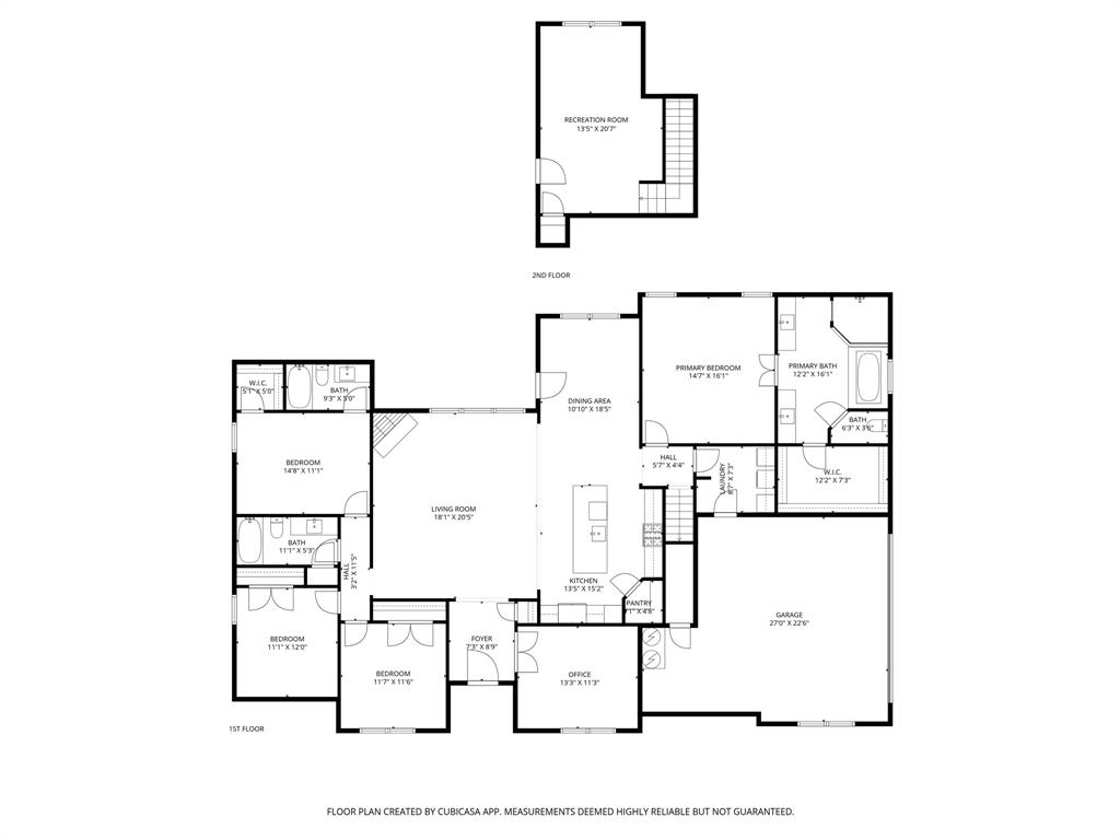 Legacy Estates Ph 2 - Residential