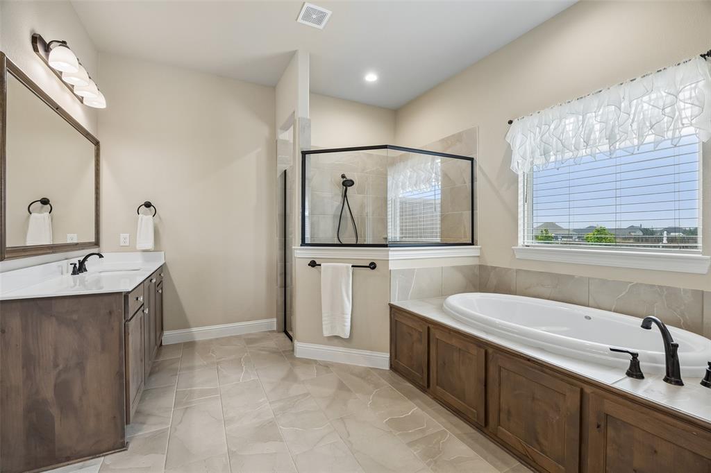 Legacy Estates Ph 2 - Residential