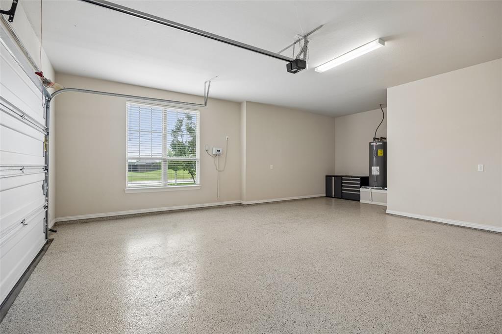 Legacy Estates Ph 2 - Residential