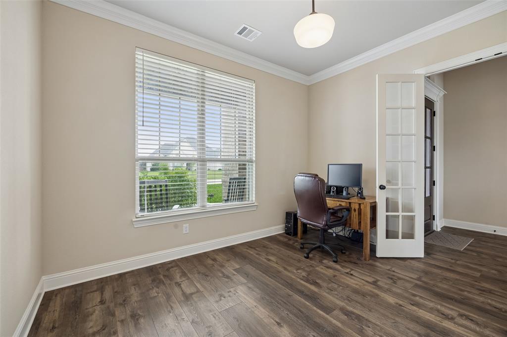 Legacy Estates Ph 2 - Residential