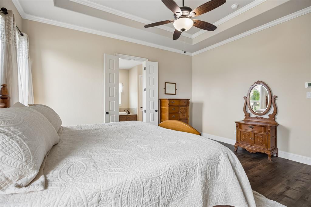 Legacy Estates Ph 2 - Residential