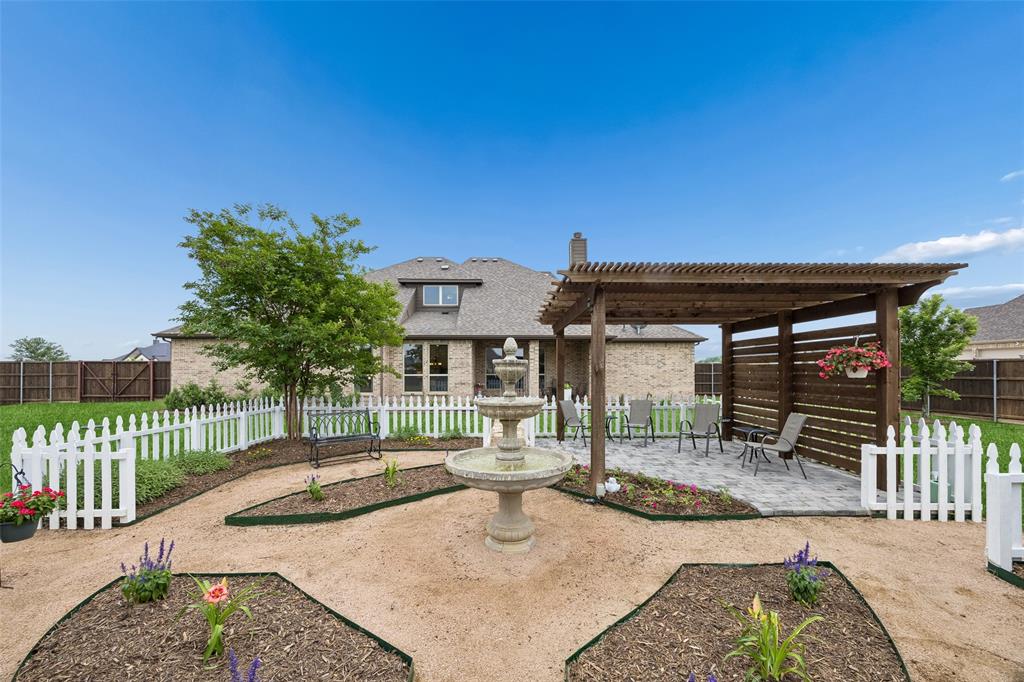 Legacy Estates Ph 2 - Residential