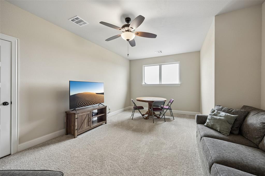 Legacy Estates Ph 2 - Residential