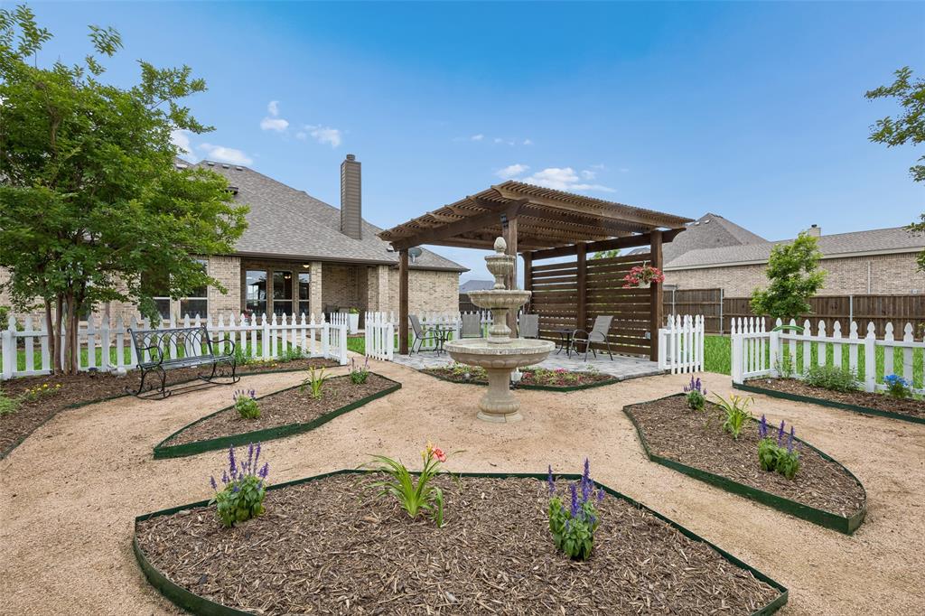 Legacy Estates Ph 2 - Residential
