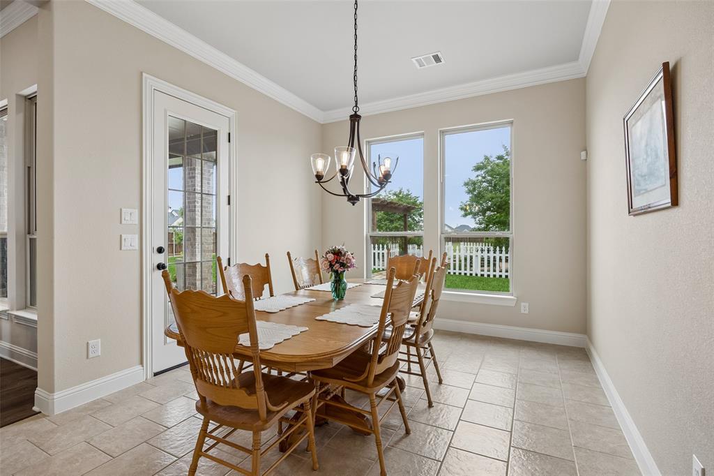 Legacy Estates Ph 2 - Residential