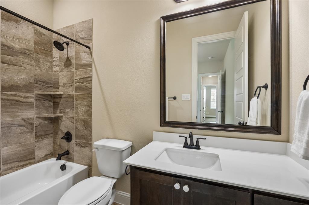 Legacy Estates Ph 2 - Residential