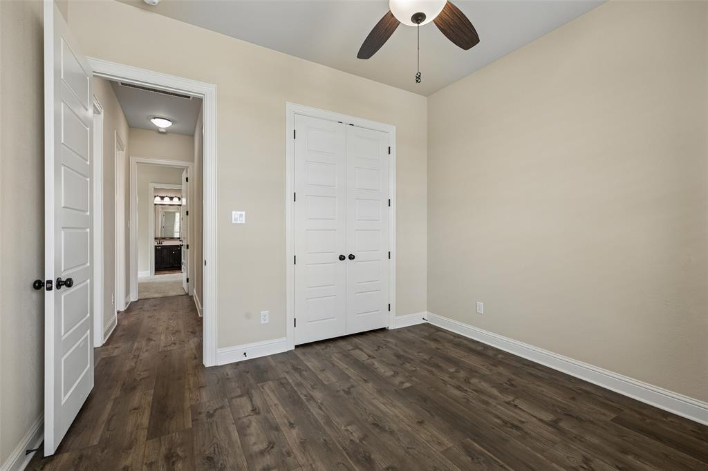Legacy Estates Ph 2 - Residential