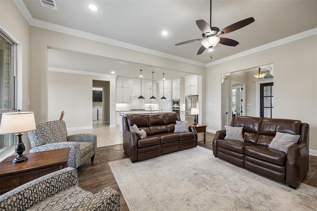 Legacy Estates Ph 2 - Residential