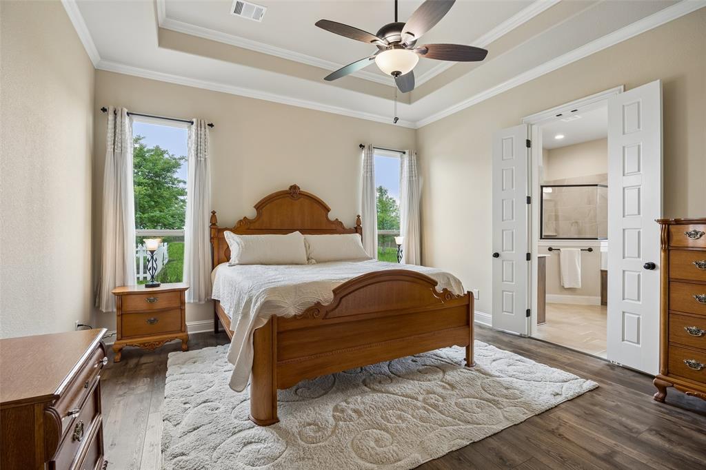 Legacy Estates Ph 2 - Residential
