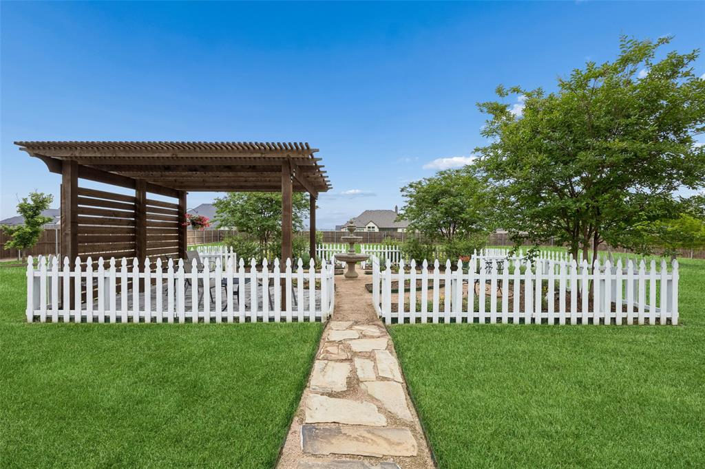 Legacy Estates Ph 2 - Residential