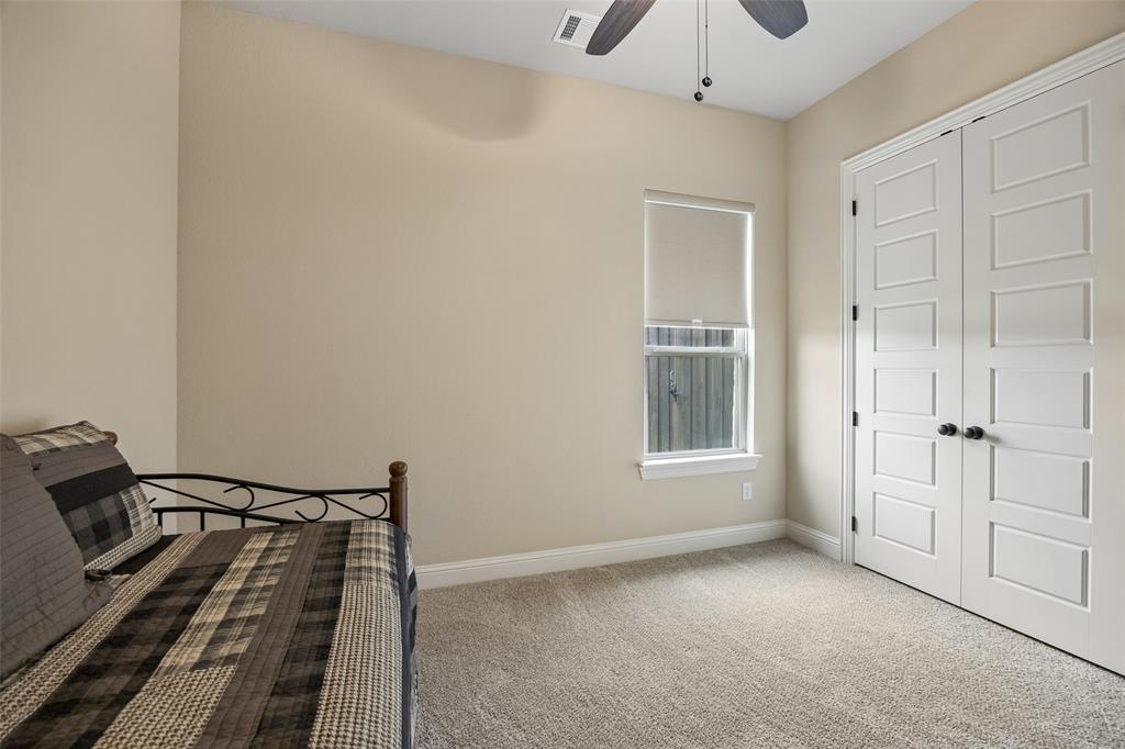 Legacy Estates Ph 2 - Residential