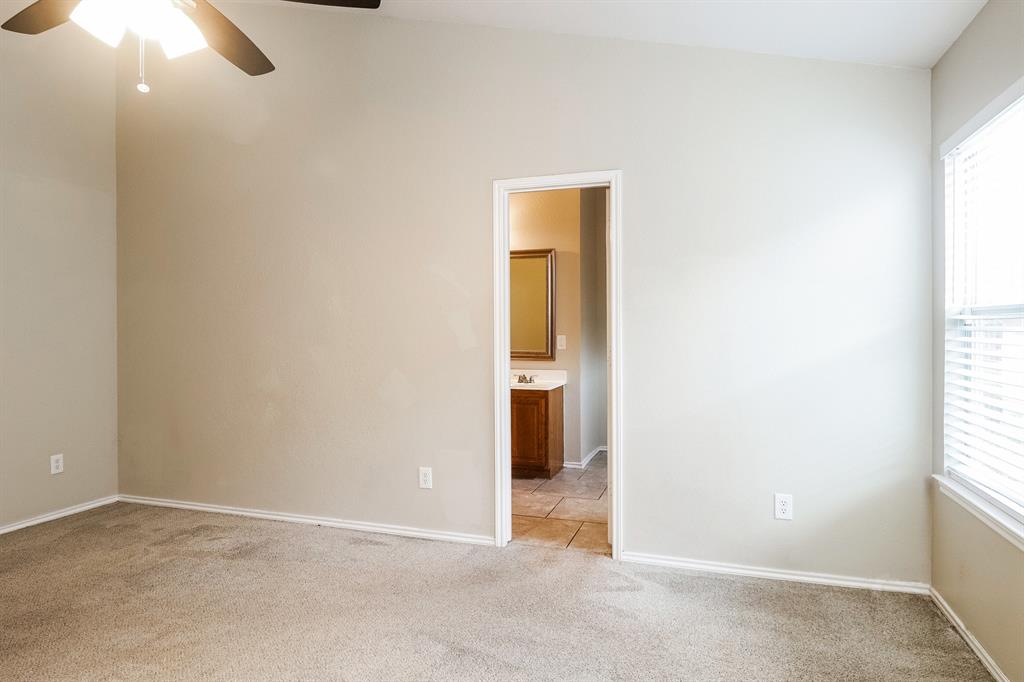 Meadowview Ph 03 - Residential Lease