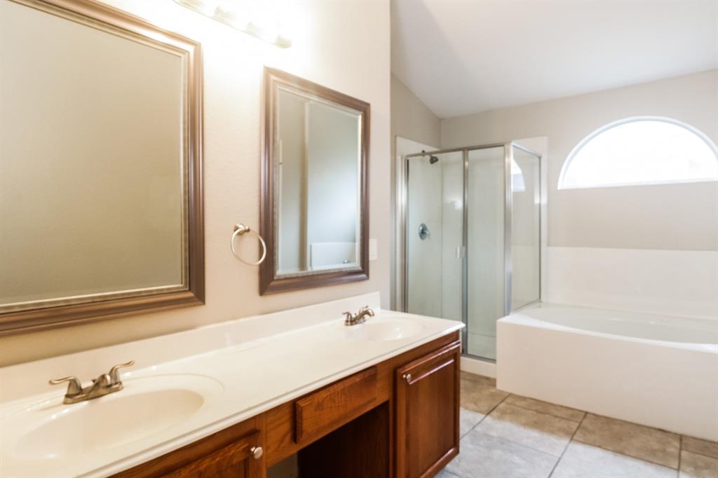 Meadowview Ph 03 - Residential Lease