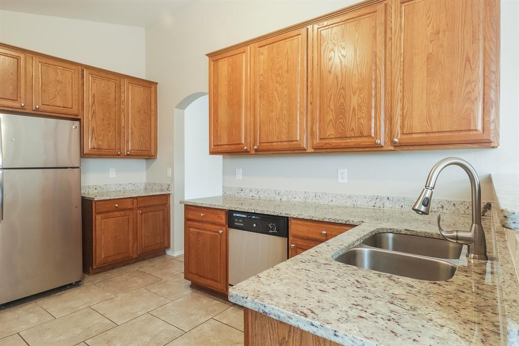 Meadowview Ph 03 - Residential Lease