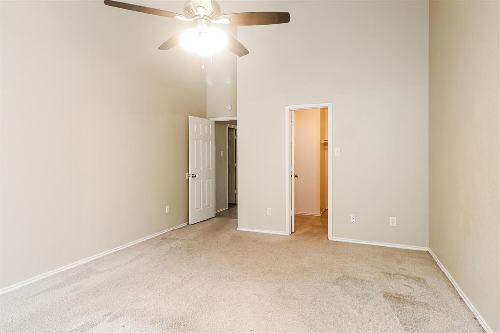 Meadowview Ph 03 - Residential Lease