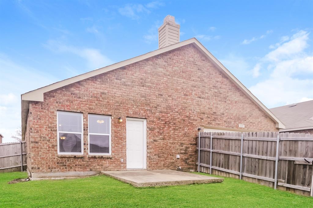 Meadowview Ph 03 - Residential Lease